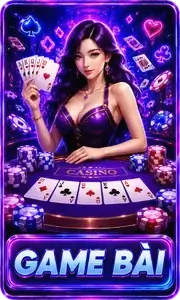 game bài