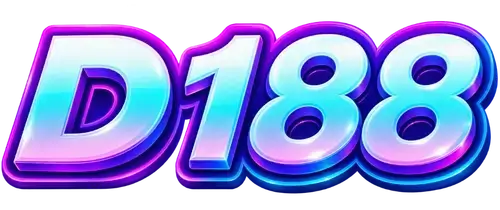 logo footer d188